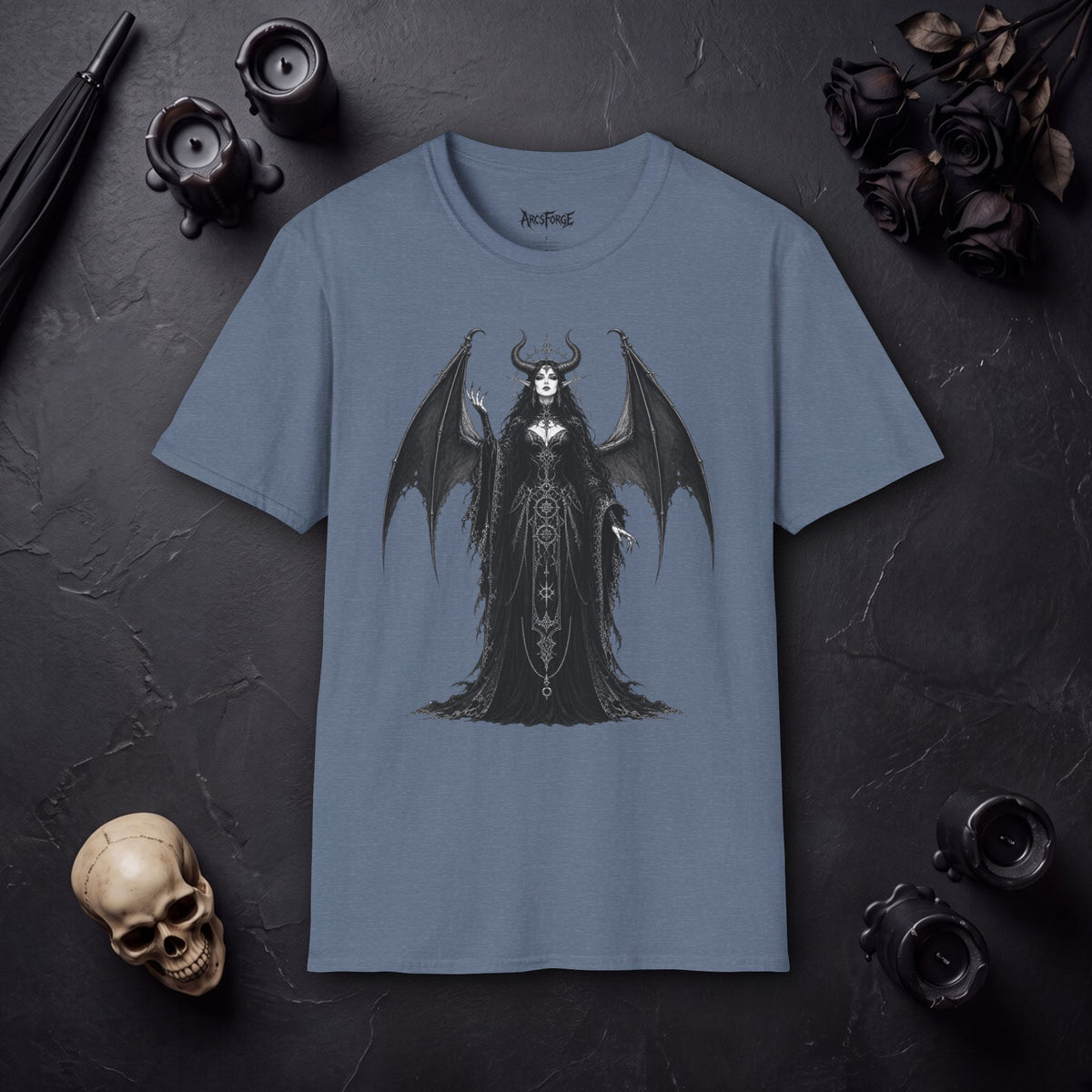 Demonica