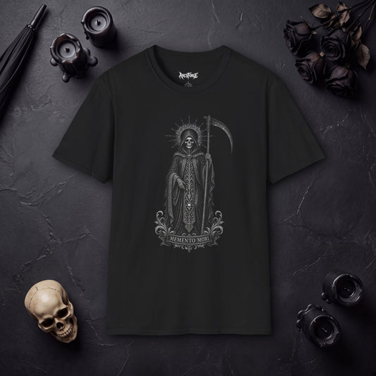 Grim Reaper