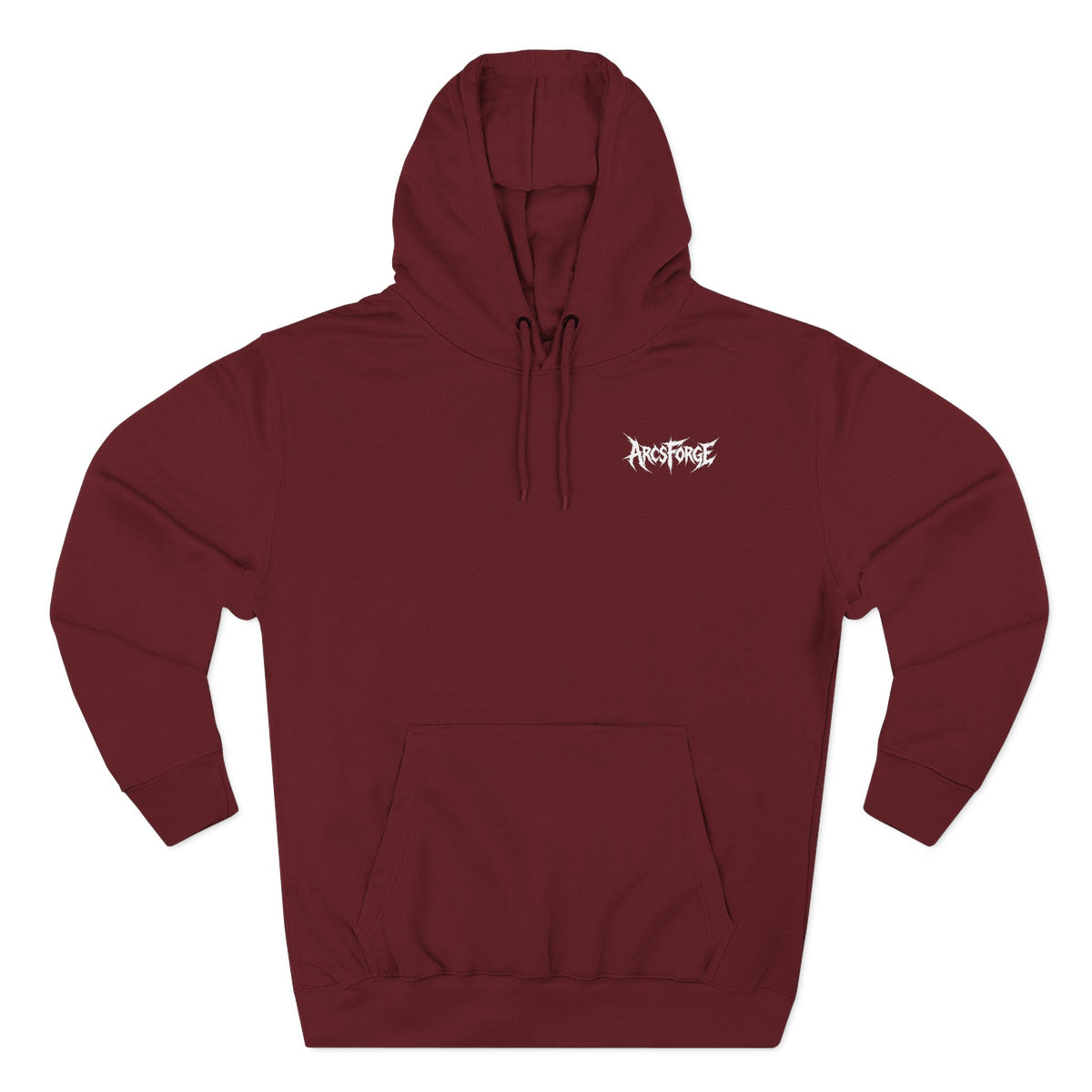 Halloween 'Tis the Season Hoodie