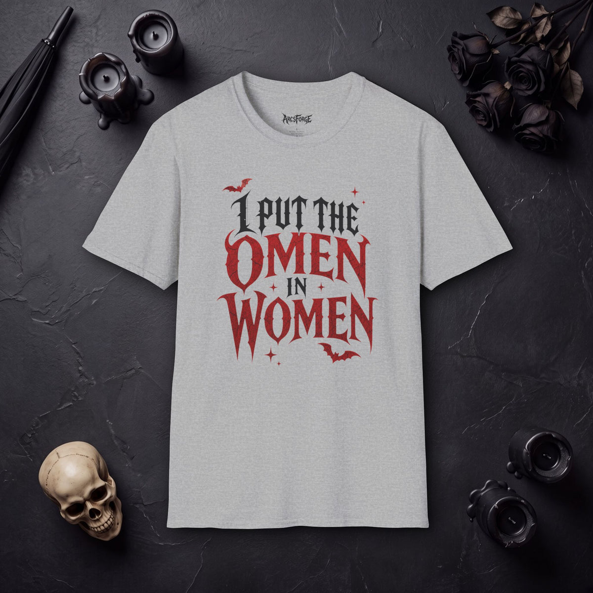 wOMEN