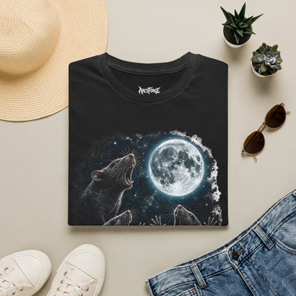 Moon Rat