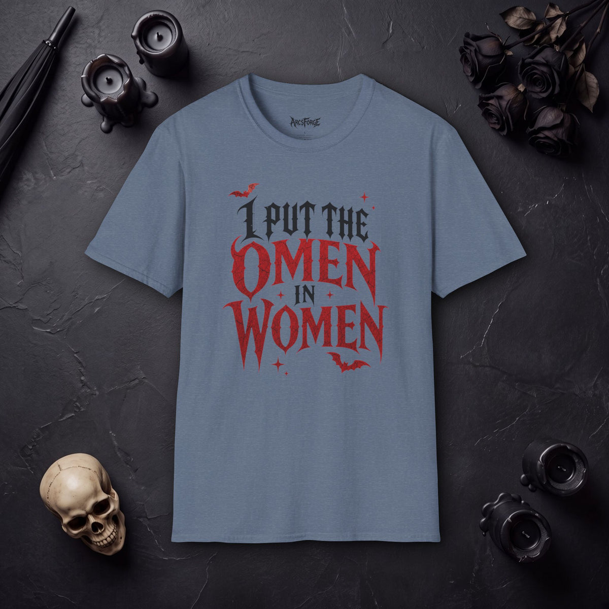 wOMEN