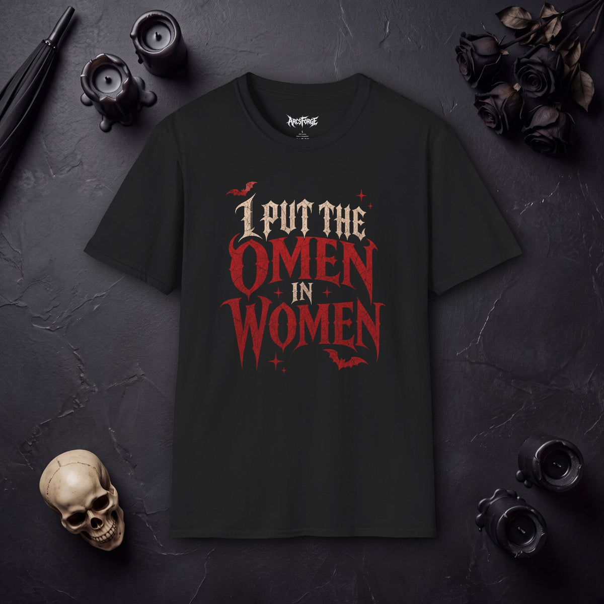 wOMEN