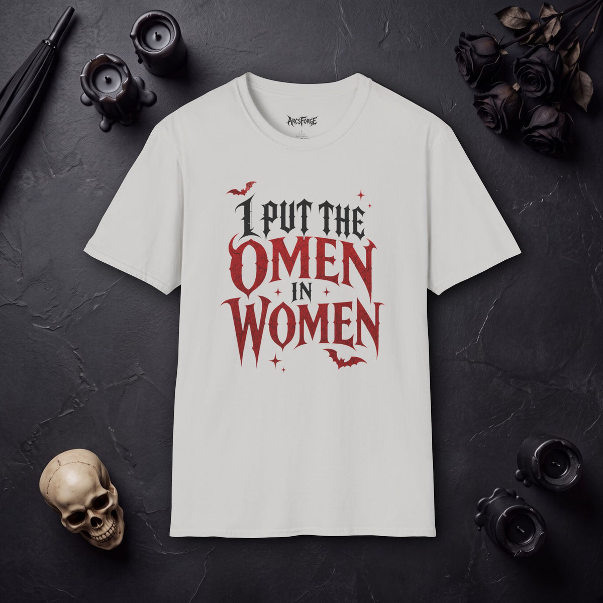 wOMEN