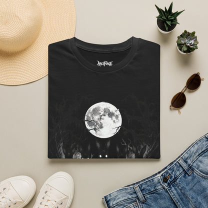 Bunny Moon