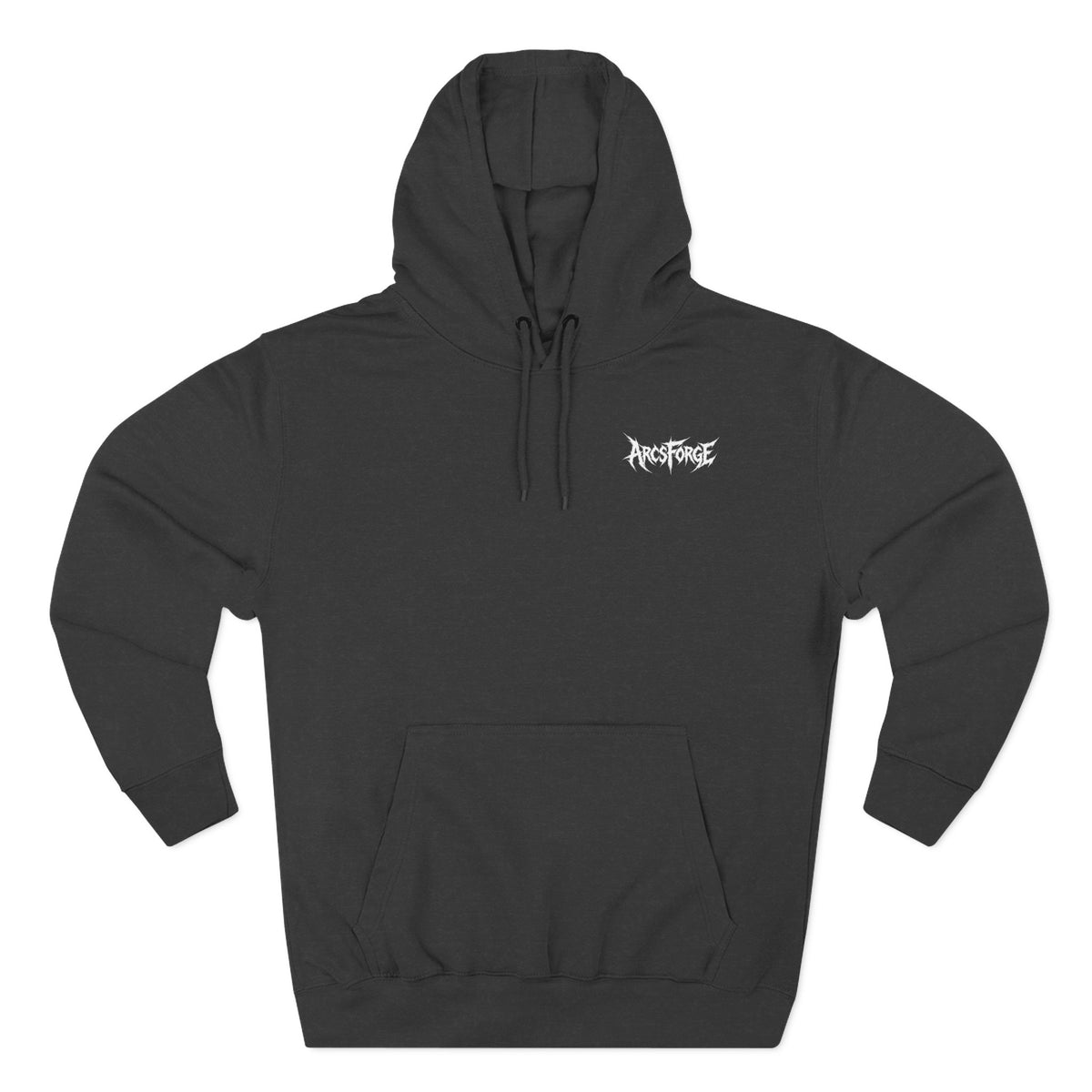 Halloween 'Tis the Season Hoodie