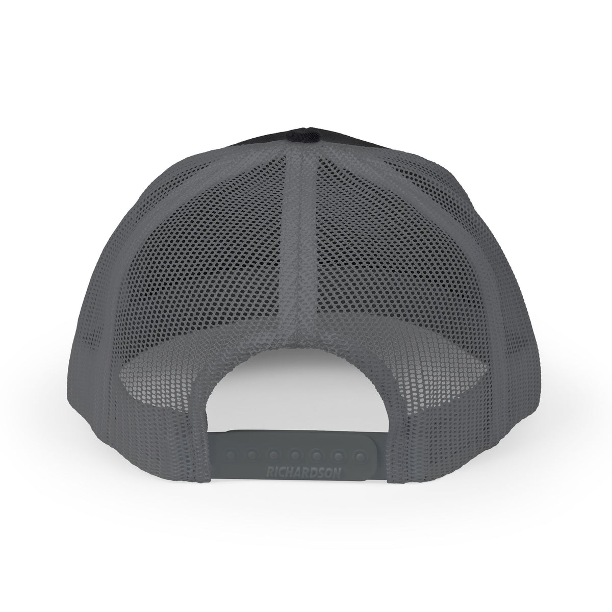 Arcs forge Trucker Snapback Hat