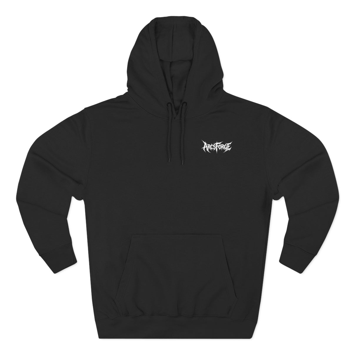 Halloween 'Tis the Season Hoodie