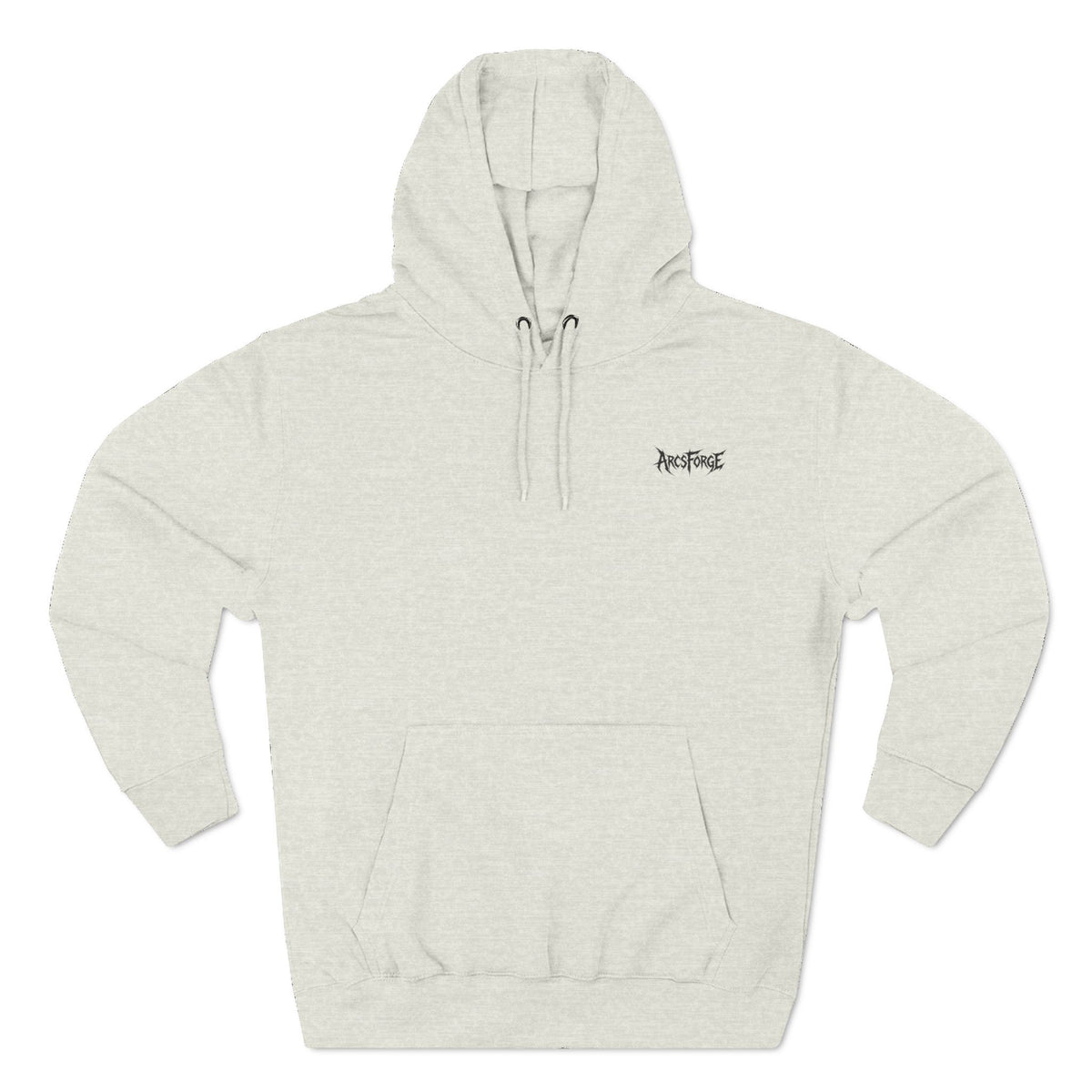 Demon Succubus Hoodie