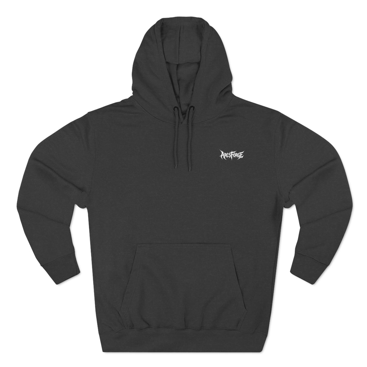Demon Succubus Hoodie