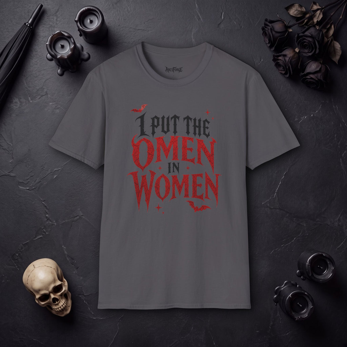 wOMEN