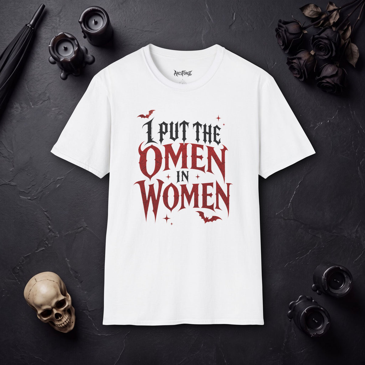 wOMEN
