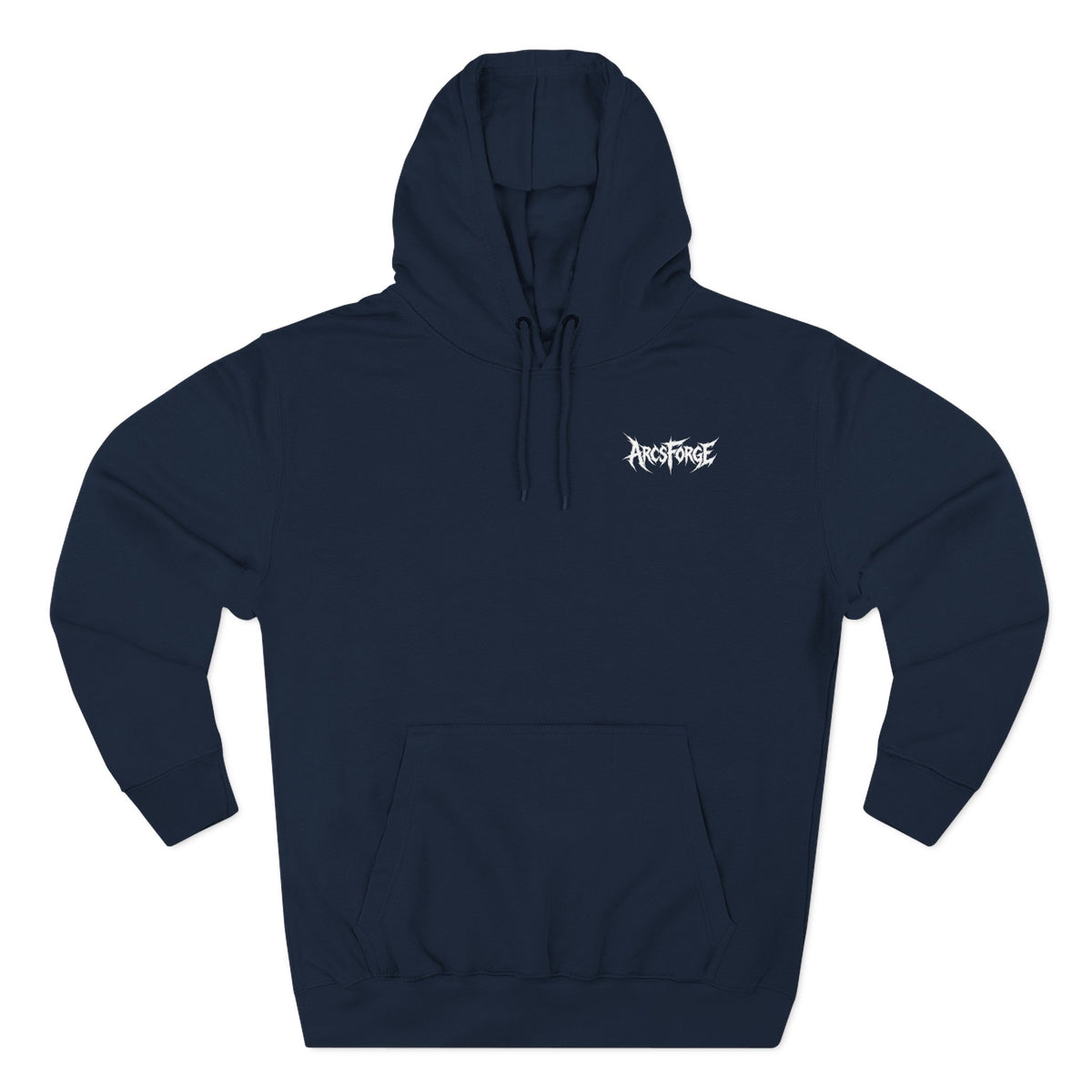 Halloween 'Tis the Season Hoodie