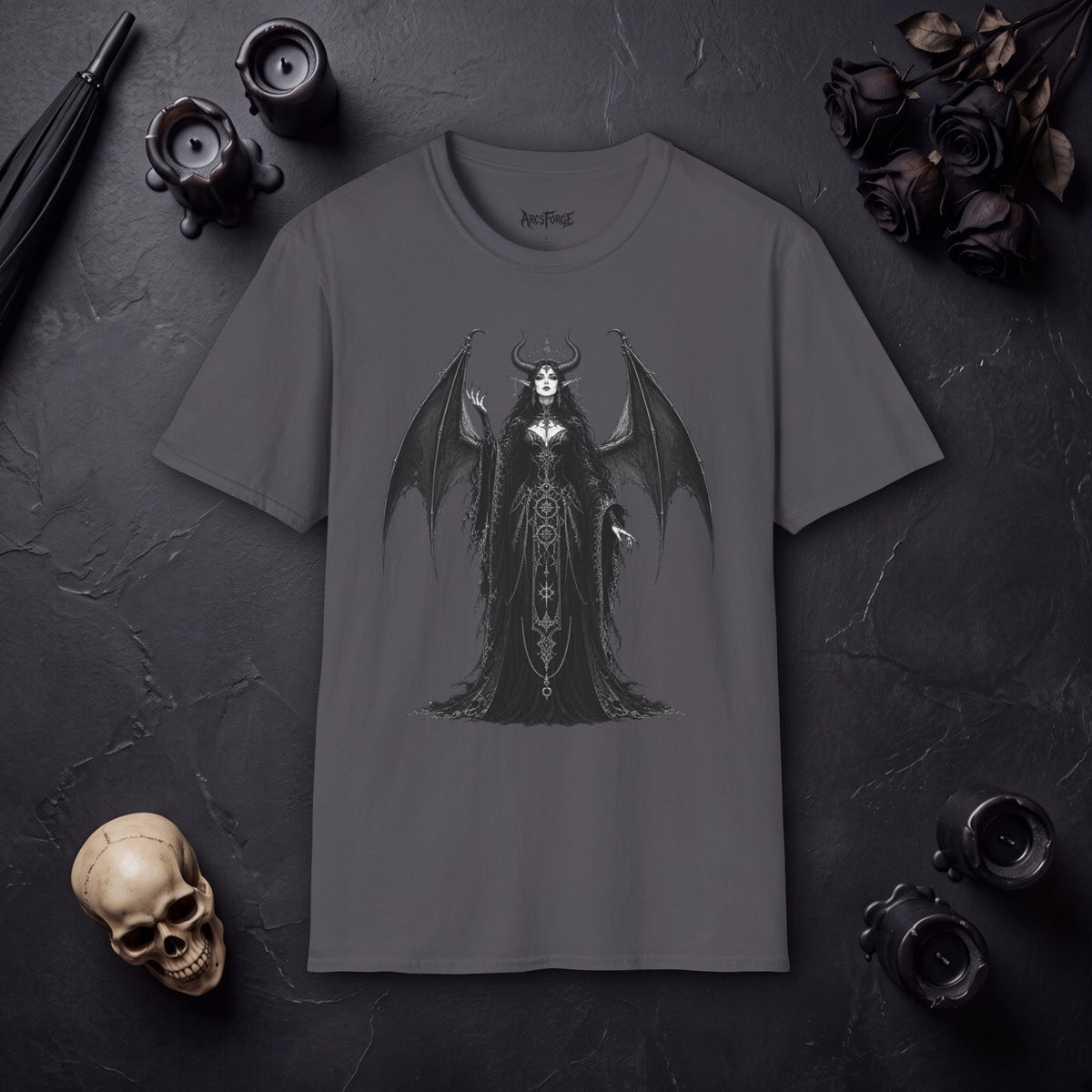 Demonica
