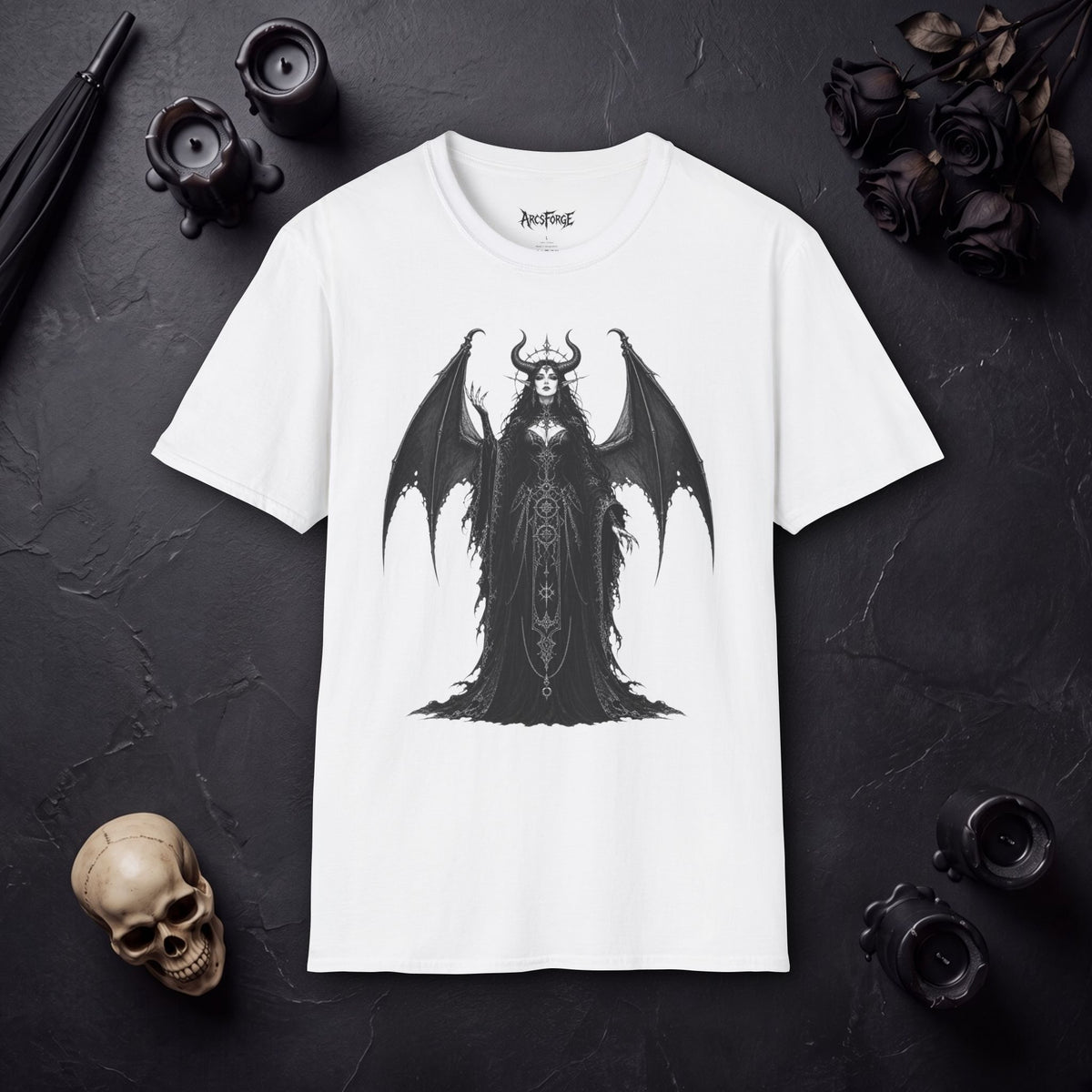 Demonica