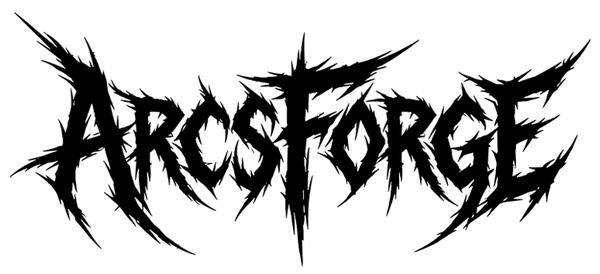 Arcsforge