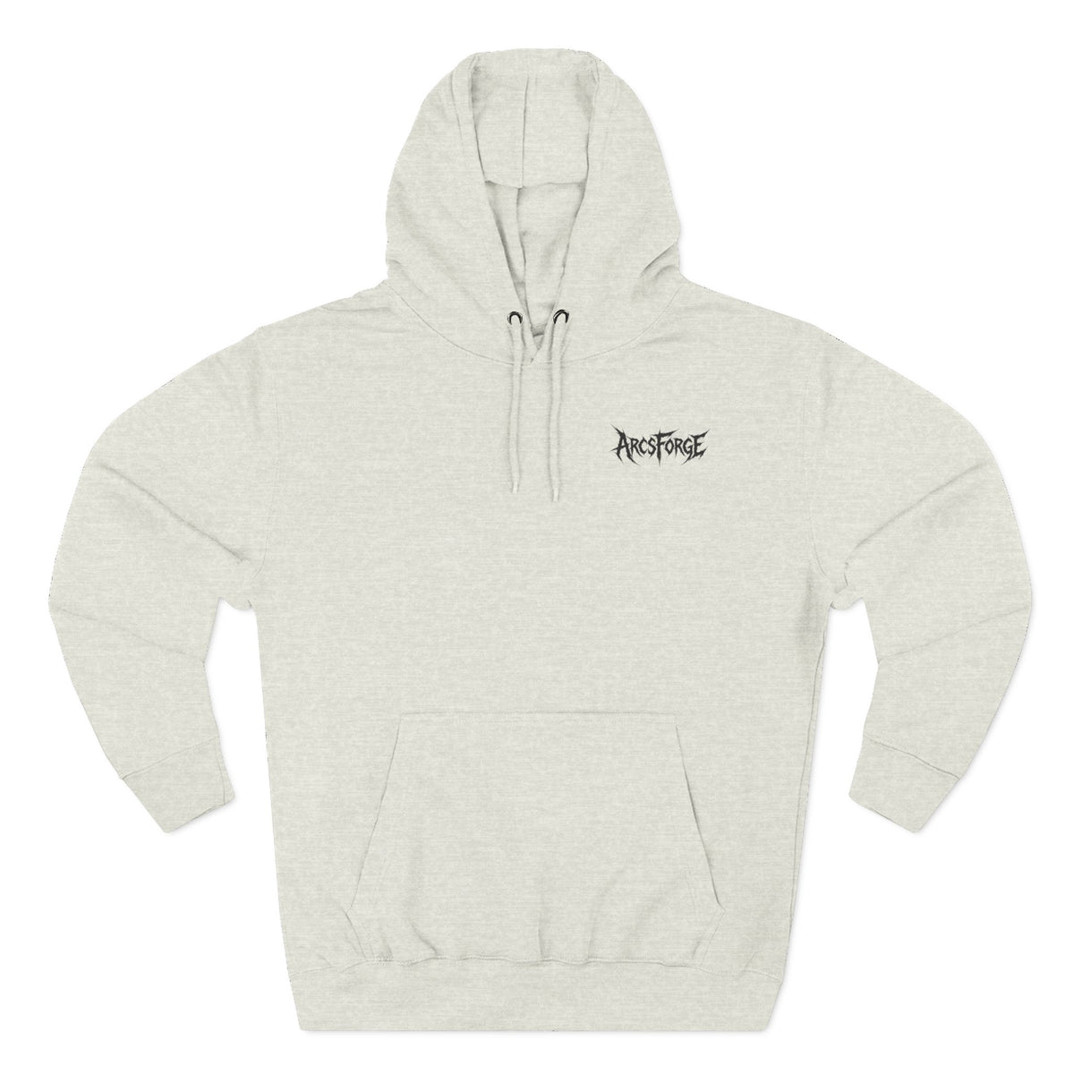 Halloween 'Tis the Season Hoodie