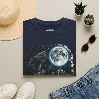 Moon Rat