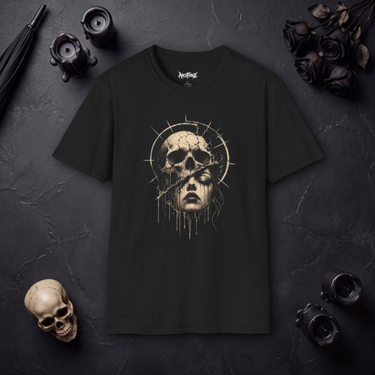 Skull Halo
