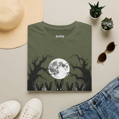 Bunny Moon
