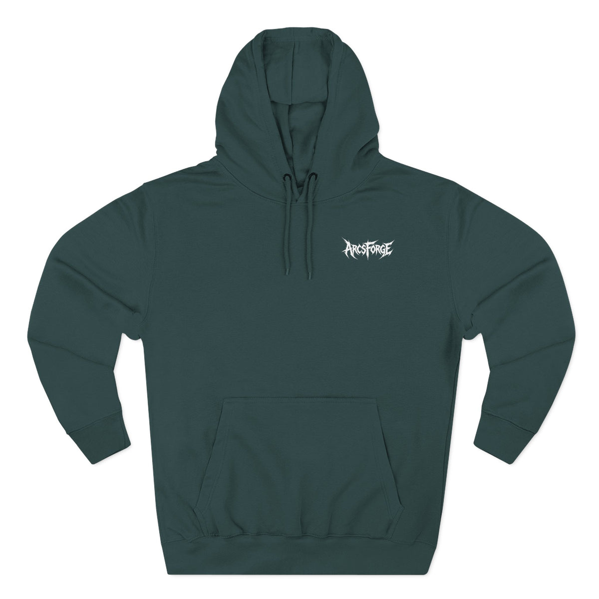 Halloween 'Tis the Season Hoodie