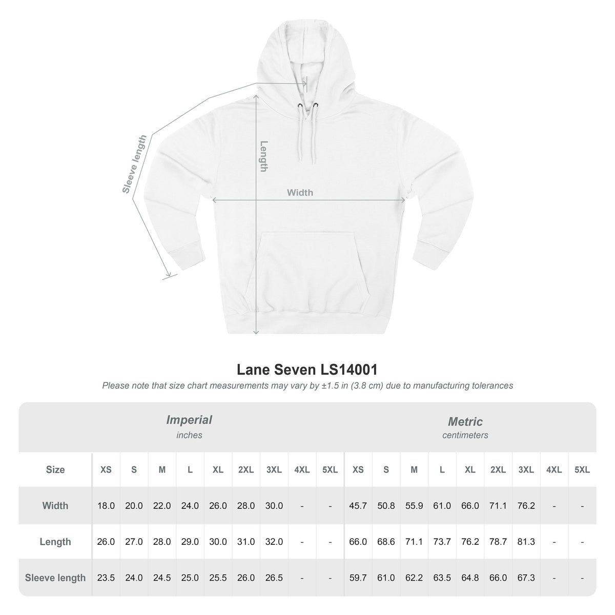 Demon Succubus Hoodie