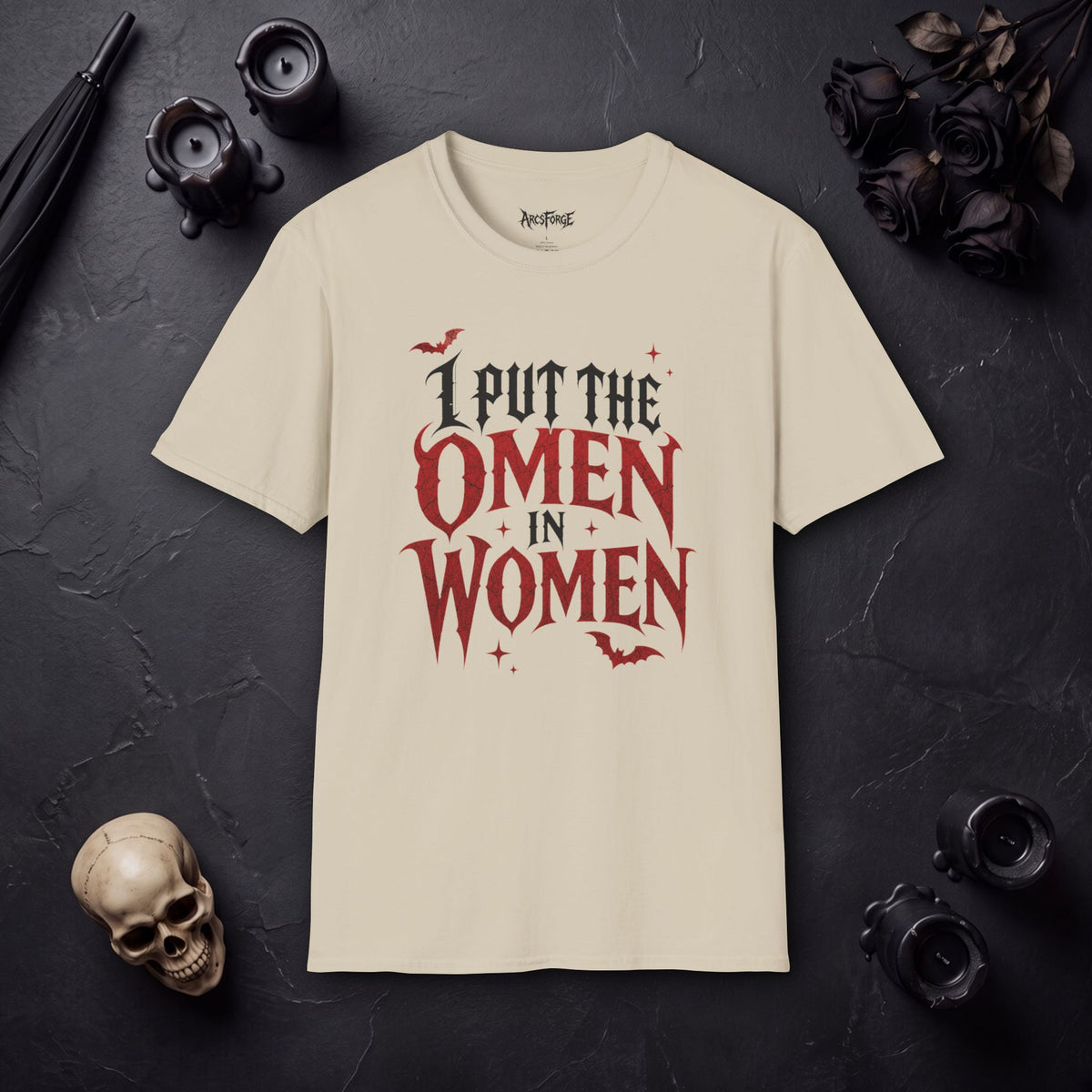 wOMEN