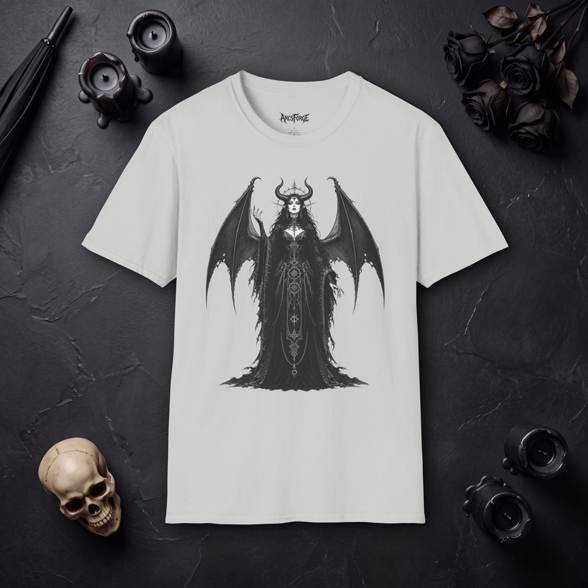 Demonica
