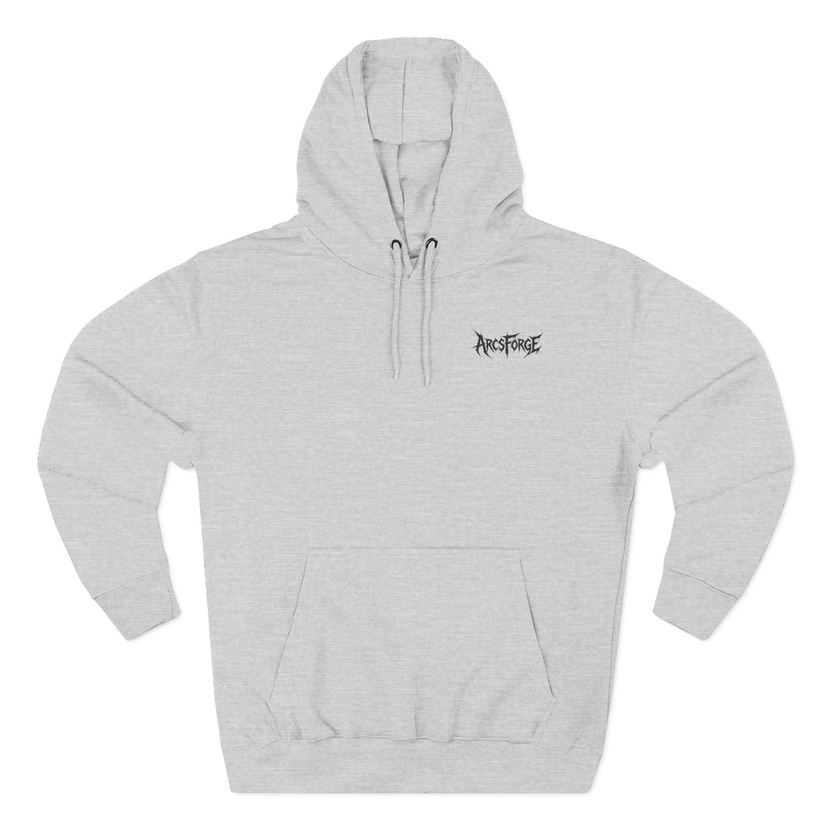 Halloween 'Tis the Season Hoodie