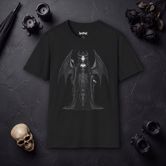 Demonica