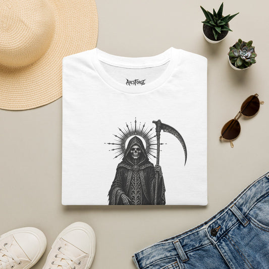 Grim Reaper
