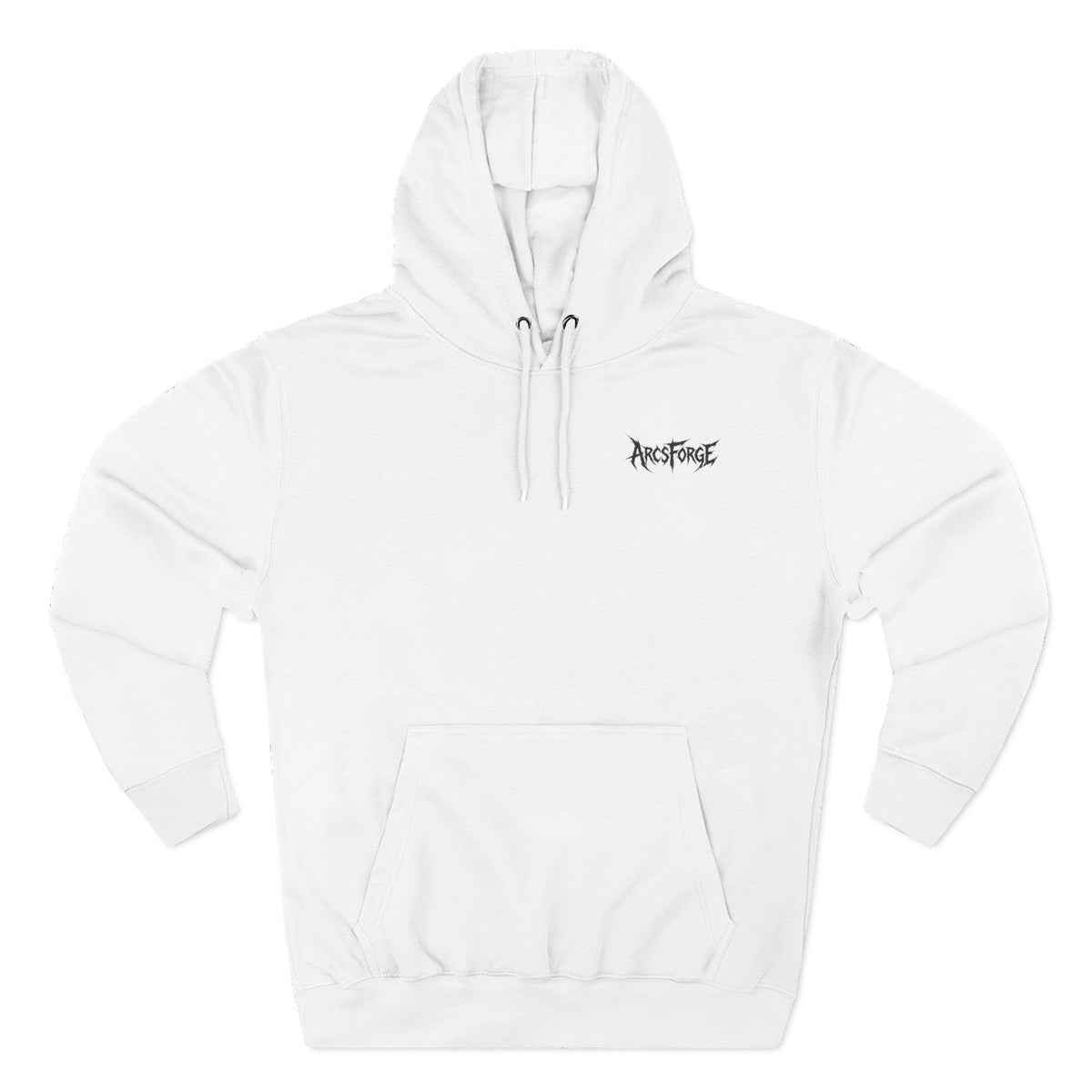 Halloween 'Tis the Season Hoodie