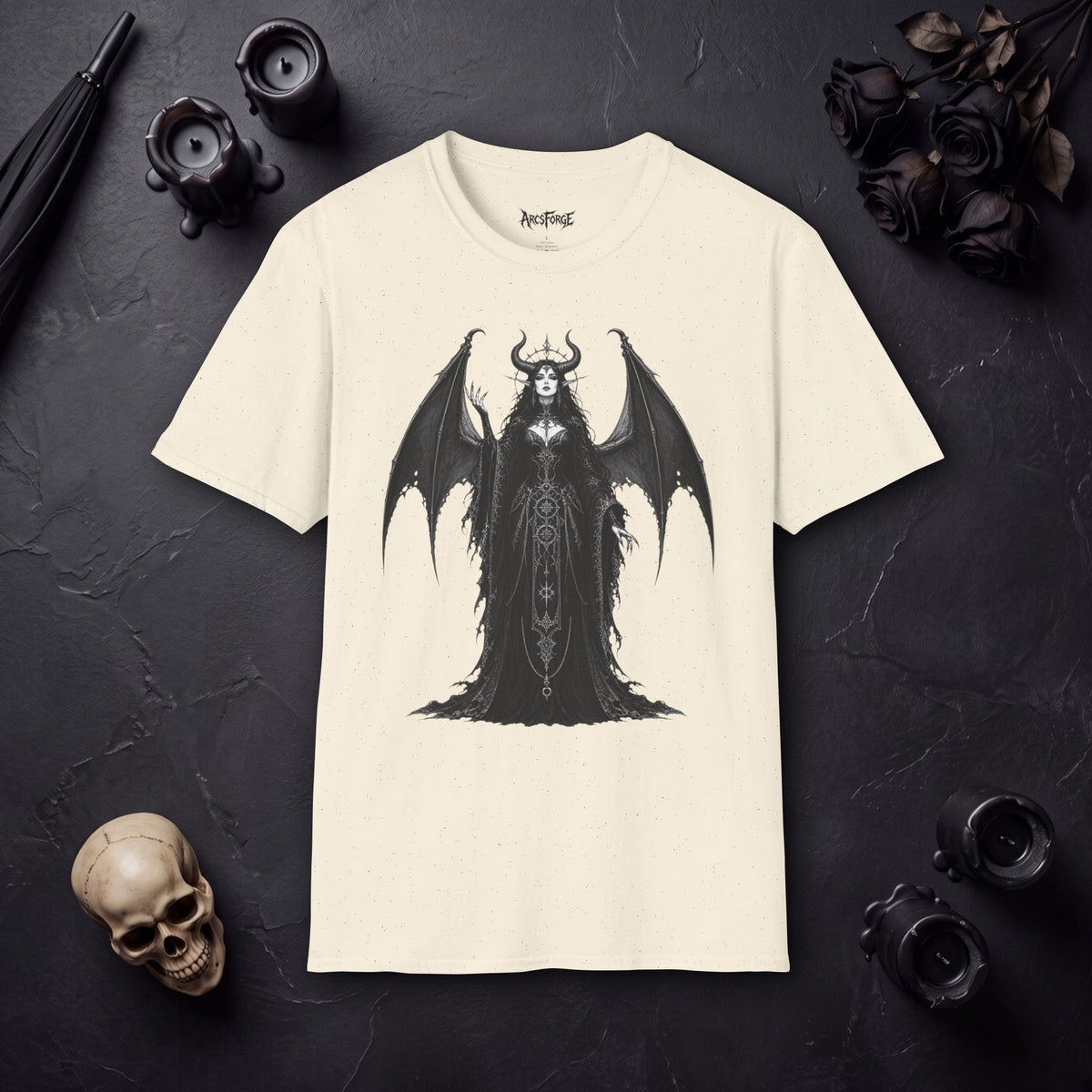 Demonica