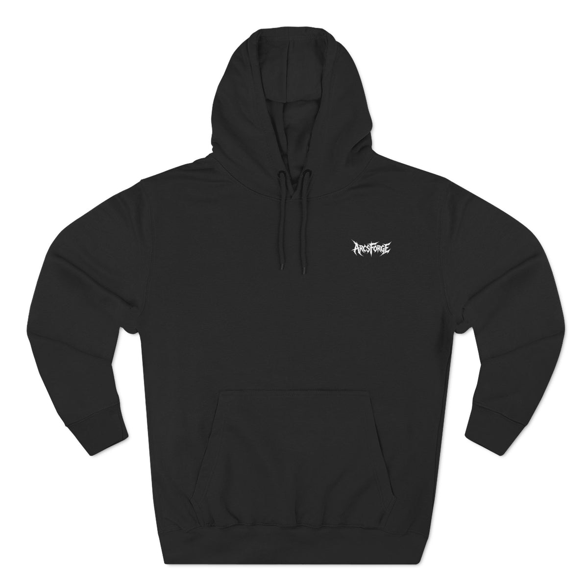 Demon Succubus Hoodie